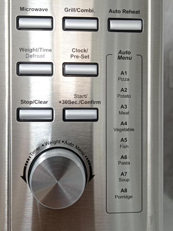 אוקספורד Mill Studio A - Self Contained One Bed Studio Flat מראה חיצוני תמונה