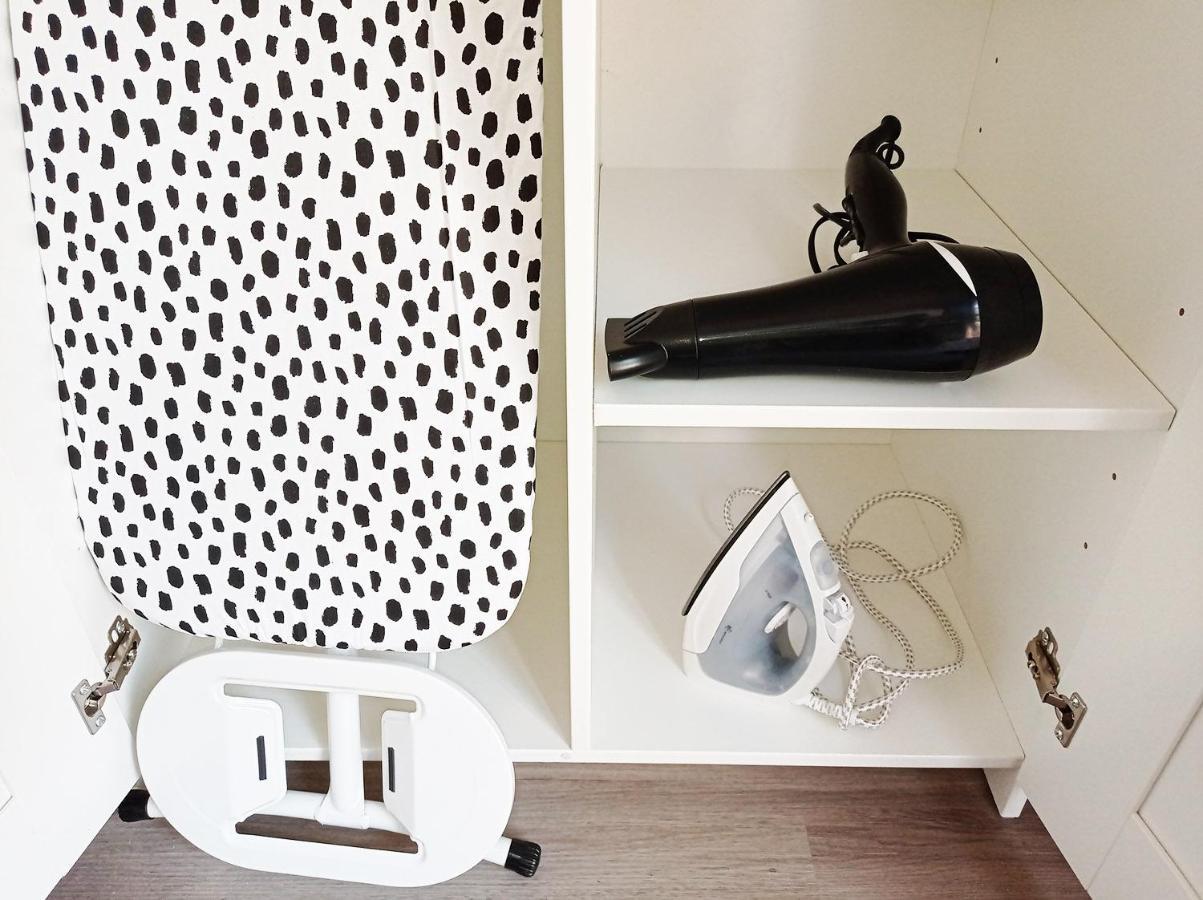 אוקספורד Mill Studio A - Self Contained One Bed Studio Flat מראה חיצוני תמונה